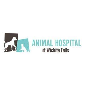 Western Hills Animal Hospital Wichita Falls Tx