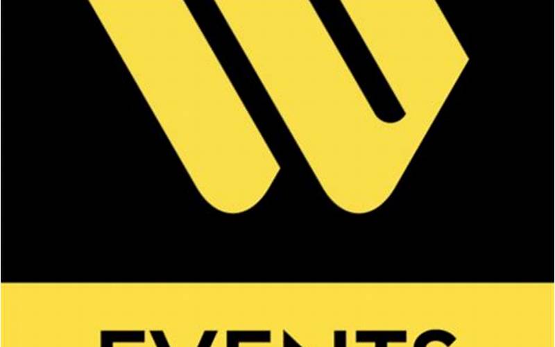 Western Union Events