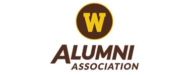 Western Alumni Insurance