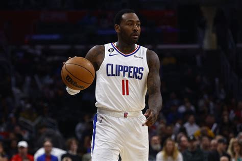 Western Conference Sleeper Picks