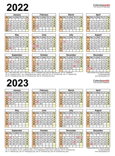 Western Michigan Calendar