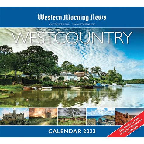 Horse Racing Wall Calendar 2022 January Calendar 2022