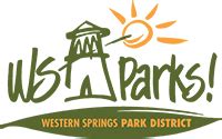 Unleash the Hidden Talents of Your Kids with Western Springs Park District Programs - Empower Their Creativity and Fun!
