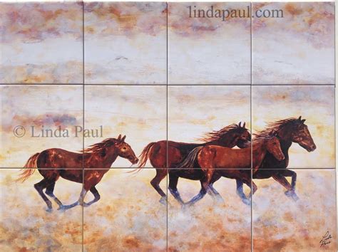 Western Tile