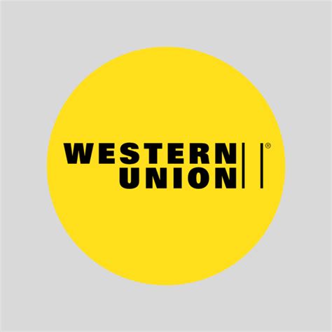Western Union Personal Loan