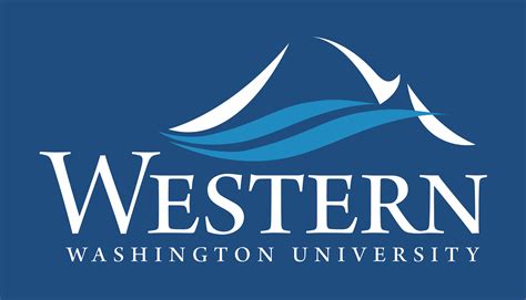 Western Washington University Loan
