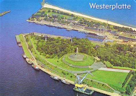 Westerplatte