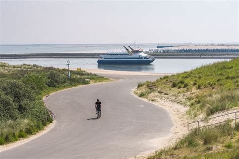 Westerschelde