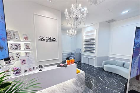 Reveal a Flawless You: Experience Premier Skin & Cancer Care with Westgate Dermatology Center