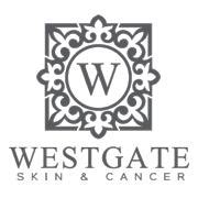 Revive Your Confident Glow: Experience Flawless Skin with Westgate Skin and Cancer