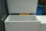 Westinghouse Chest Freezers