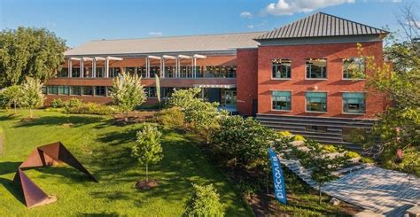 Westport Library Catalog