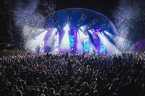 Unleash Your Business Potential at WeWork's Summer Camp: A Revolutionary Learning Experience