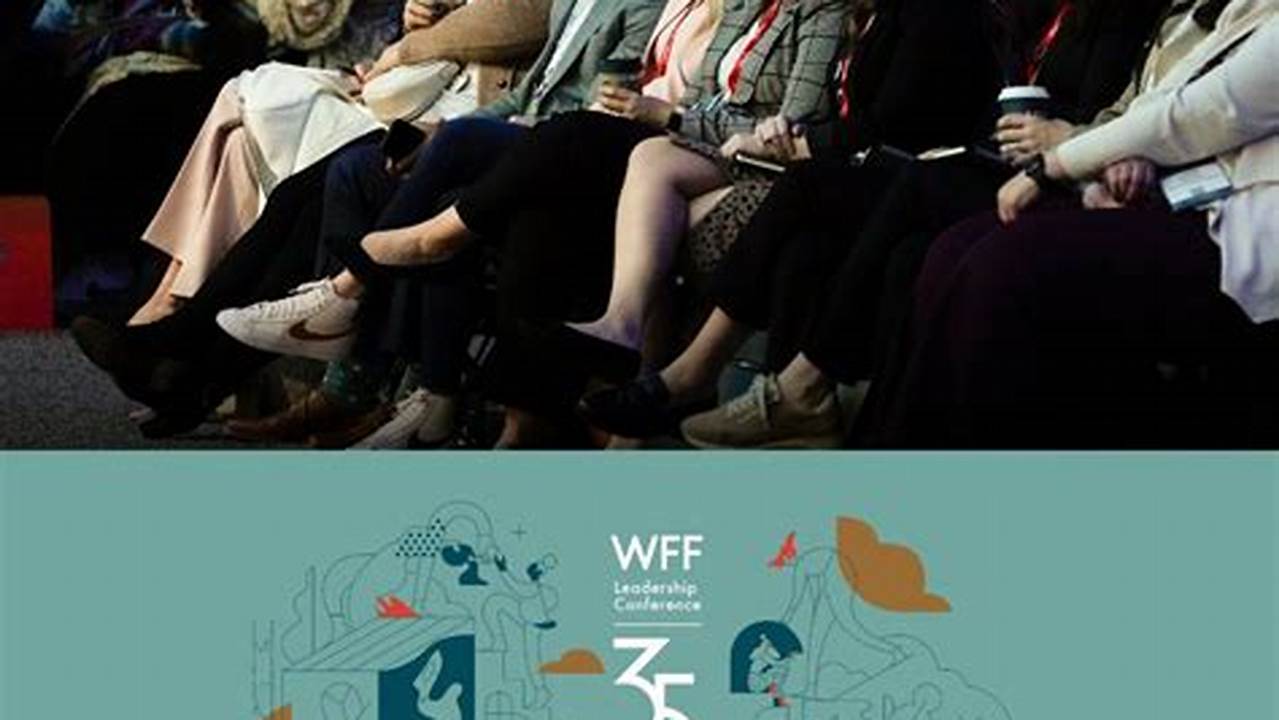 Wff Conference 2024