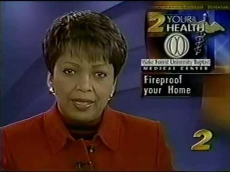 TV Listings WFMY News 2 CBS True Crime CourtTV Mystery Quest