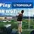 Wgt Golf App Review