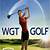 Wgt Golf Download For Pc