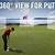 Wgt Golf Download Mac
