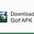 Wgt Golf Launcher Download