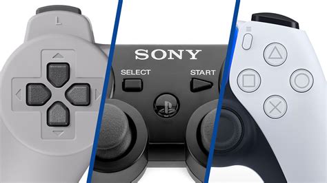 What About Other Controllers?