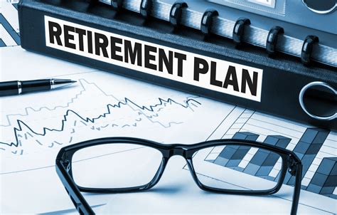 What Are Other Retirement Options?