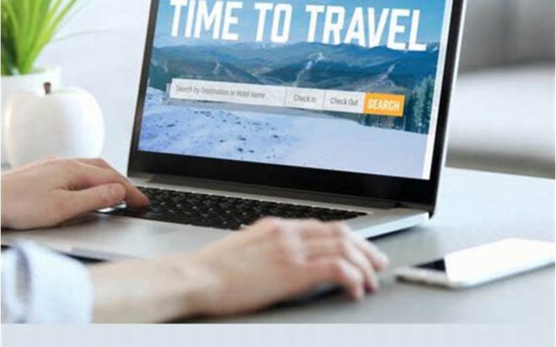 What Are Some Of The Benefits Of Using Globus Travel Agents To Book Your Holiday?