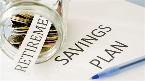 What Are Some Other Ways to Save for Retirement?
