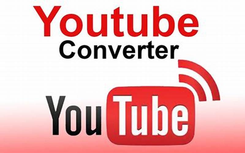 What Are The Alternatives To Youtube To Mp3 Converters