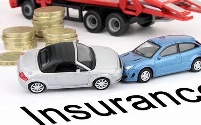What Are The Benefits Of Car Insurance Merit Rating 4?