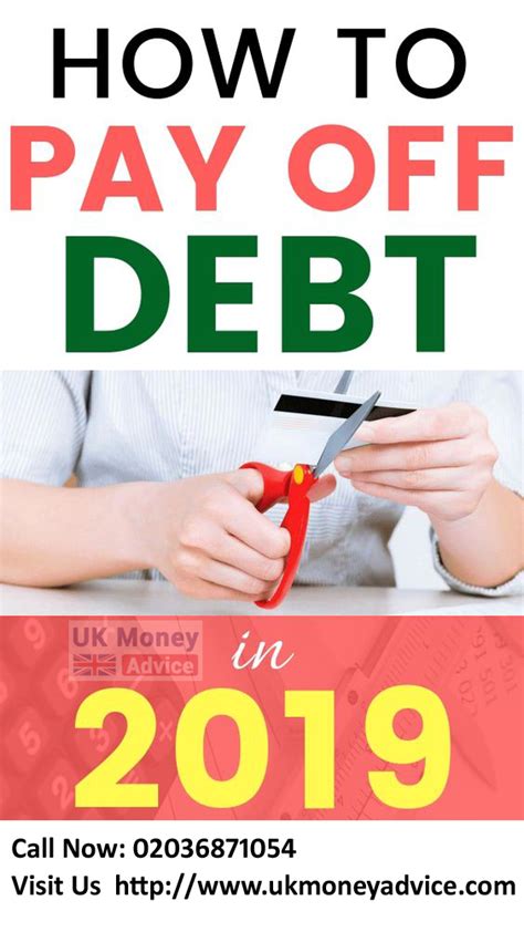 What Are The Benefits Of The Help Debt Repayment Exemption 2023?