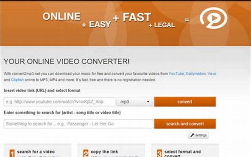 What Are The Benefits Of Using A Youtube To Mp4 Converter