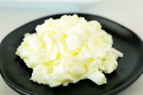 What Are The Best Ways To Eat Egg Whites?