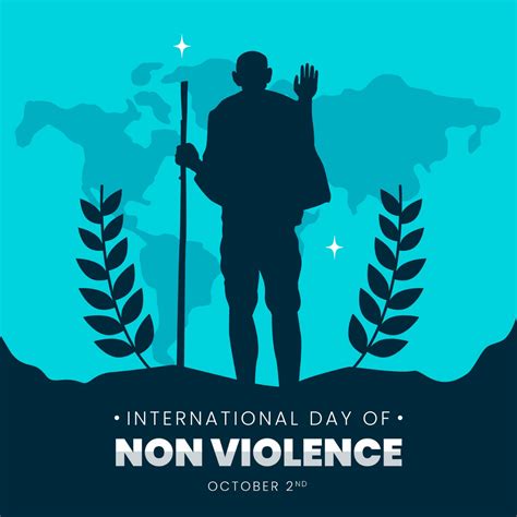What Are The Challenges Of Nonviolence?