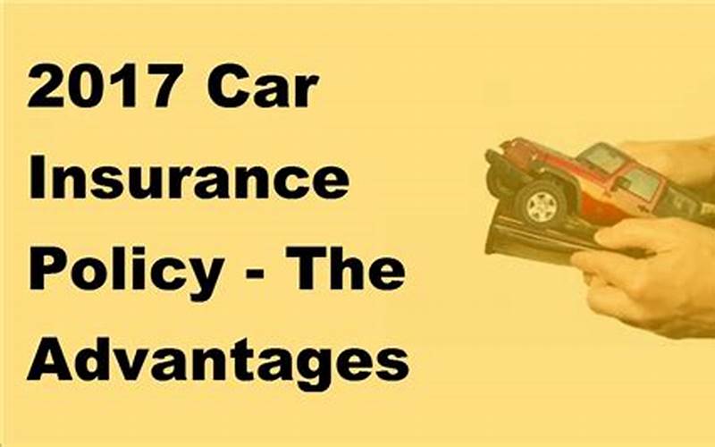 What Are The Drawbacks Of Car Insurance Merit Rating 4?