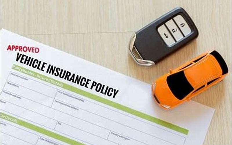 What Are The Risks Of Car Insurance For Summer Only