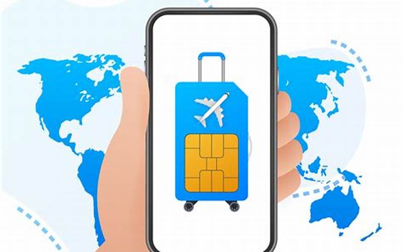 What Are The Risks Of Enabling Data Roaming