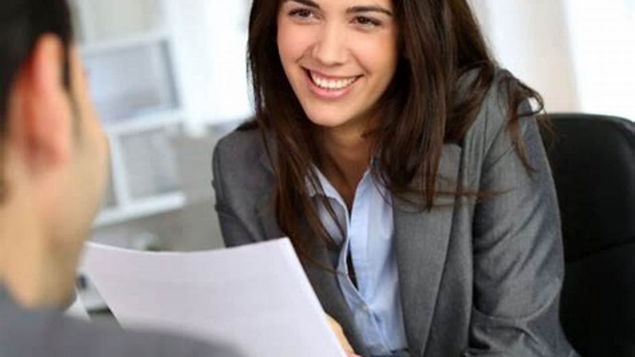 What Are The Target Interview Questions 2024 Questions