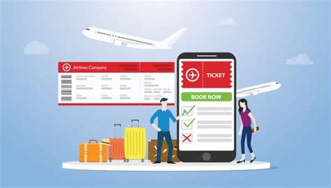 What Are the Benefits of Booking an Economy Ticket?