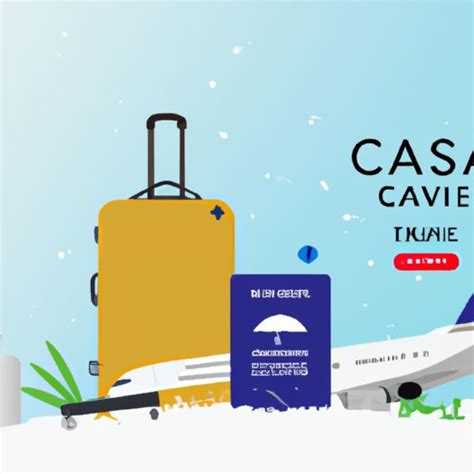 What Are the Benefits of CSA Travel Protection?