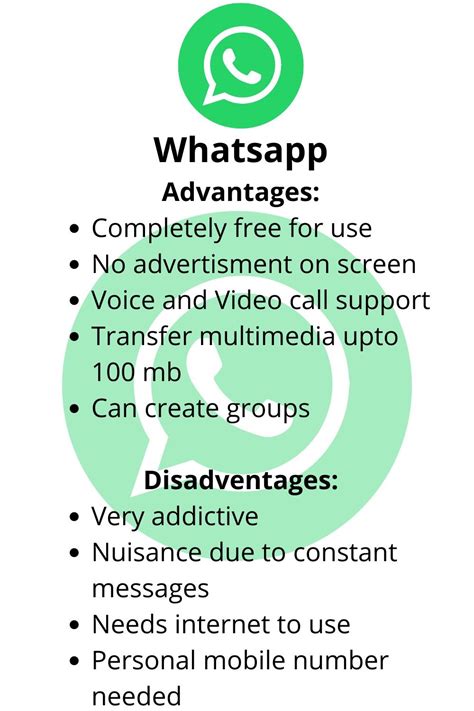 What Are the Benefits of Diverting WhatsApp Messages?