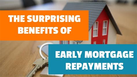 What Are the Benefits of Repaying Your HECS-HELP Debt Early?