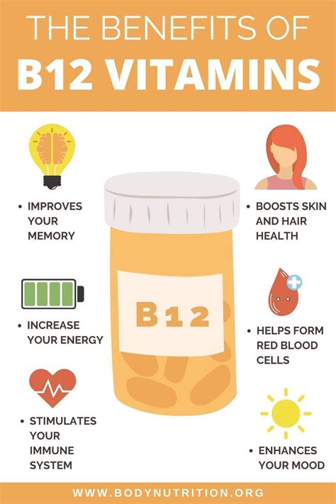 What Are the Benefits of Taking K12 Vitamin?
