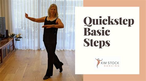 What Are the Benefits of Using Quickstep?