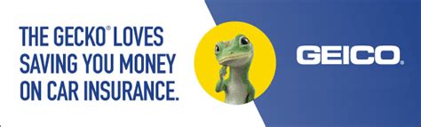 What Are the Benefits of the Geico Low Mileage Discount?