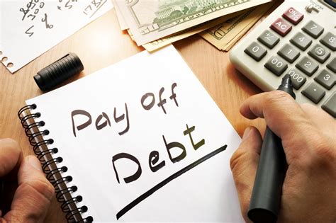 What Are the Drawbacks of Help Debt Repayment?