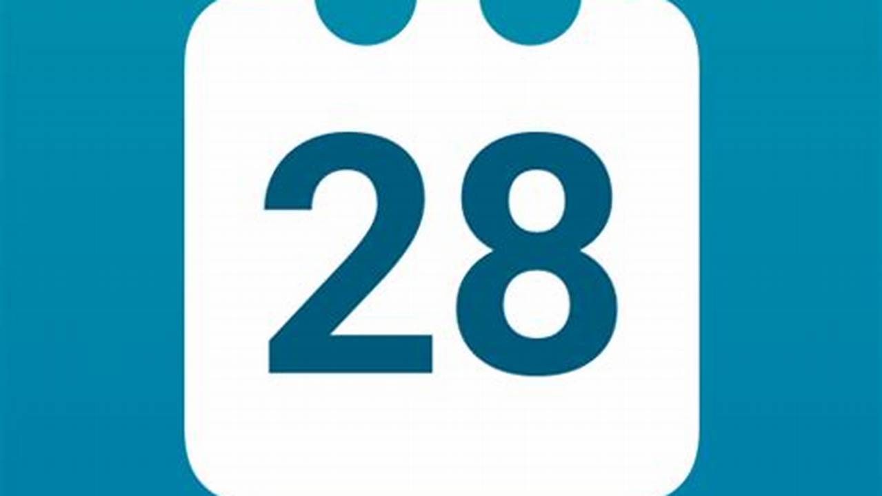 What Calendar App Does Samsung Use