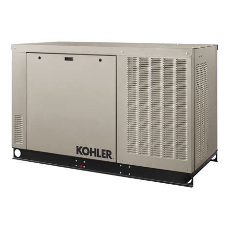 What Can You Use a 24kw Generator For?