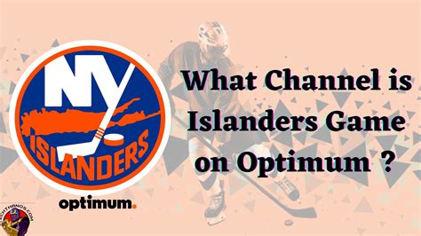 Game Preview Islanders at Maple Leafs