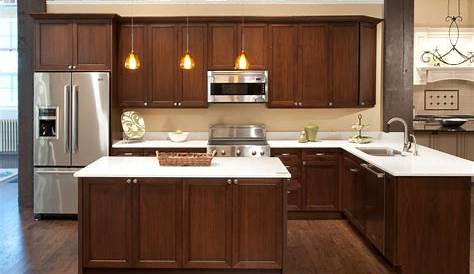 What Color Floor With Walnut What Color Wood Floor With Dark