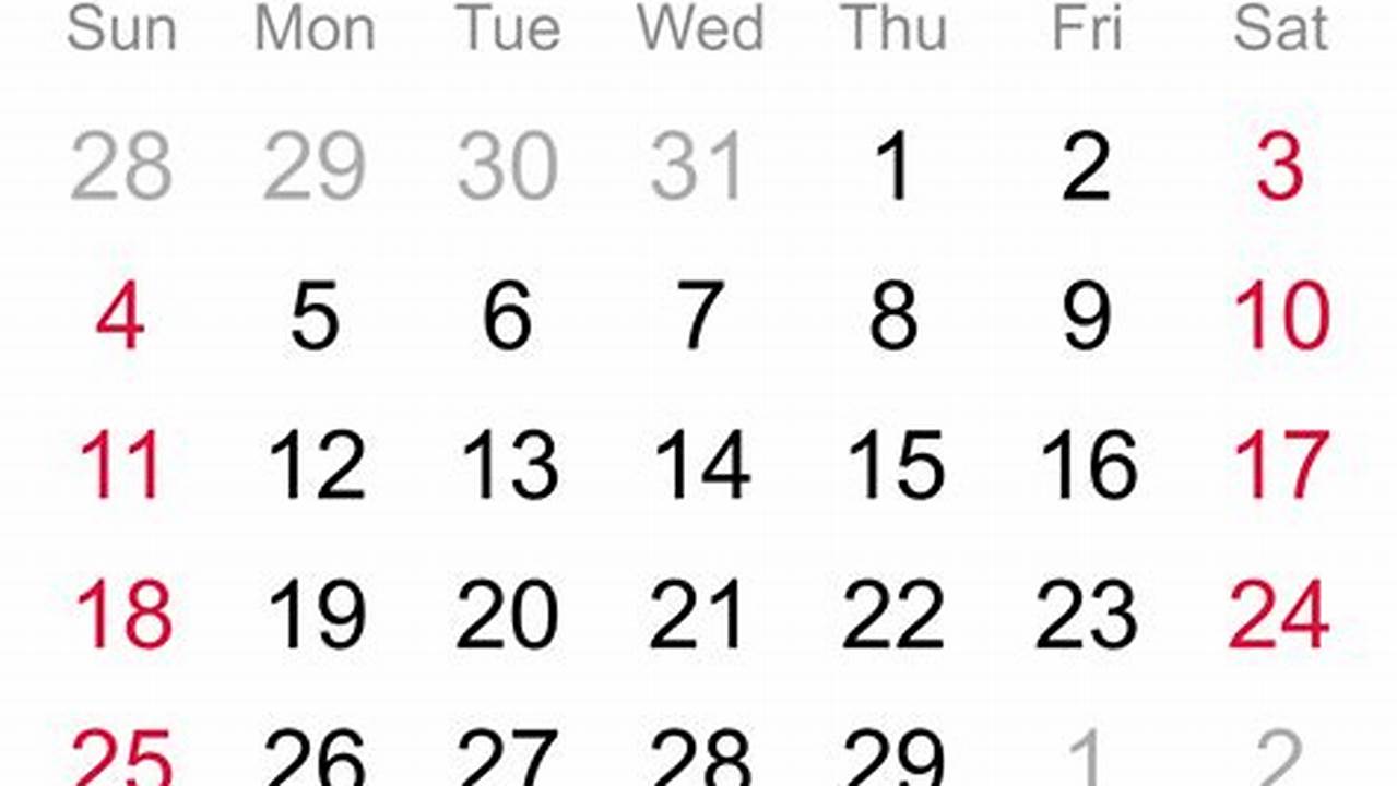 What Date Is Feb 14 2025